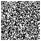 QR code with Ch2m Hill Constructors Inc contacts