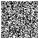 QR code with Sky S Limit Carpentry contacts
