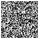 QR code with Fcx Systems contacts
