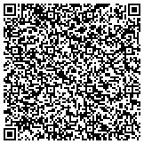 QR code with New View Professional Window Cleaning - La Jolla contacts
