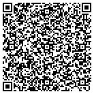 QR code with Slap Stick Carpentry contacts