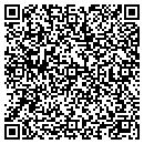 QR code with Davey Tree & Shrub Care contacts