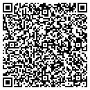 QR code with Adventure Suv Service contacts