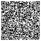 QR code with David Caporaso's Tree Service contacts