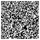 QR code with David Carlson Stump Removal contacts