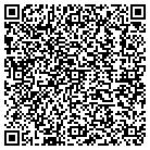 QR code with S&L Finish Carpentry contacts