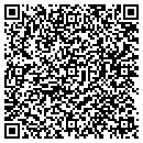 QR code with Jennifer Wolf contacts