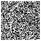 QR code with Service Master Of Conejo Valley contacts