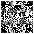 QR code with Stg Hardware Inc contacts