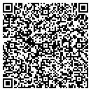QR code with Auto Ranch contacts
