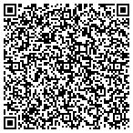 QR code with Citrus County Utilities Department contacts