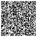 QR code with Lacy Transportation contacts