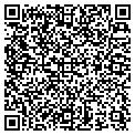 QR code with Small Worlds contacts