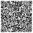 QR code with Quintech Electronics & Comms contacts