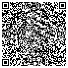 QR code with Auto Rizon Used Car Lot contacts