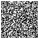 QR code with Davis Tree & Crane Service contacts