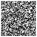 QR code with Precision Products Co contacts
