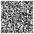 QR code with Auto Solution Sales contacts