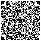 QR code with Smoken Jonny Does It All contacts