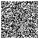QR code with Stringer Distributing Inc contacts