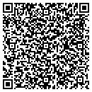 QR code with After Hours Floor Service contacts