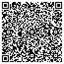 QR code with Sunnyland Ambulance contacts