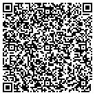 QR code with Dawson Tree Service Inc contacts
