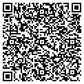QR code with Priority Services Inc contacts