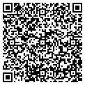 QR code with Quest contacts