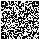 QR code with Nick's Window Cleaning contacts