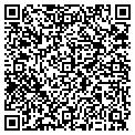 QR code with Quest Inc contacts