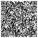 QR code with Auto Trade Used Car Center Inc contacts