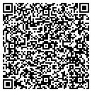 QR code with Agro Con Service contacts