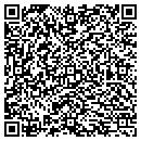 QR code with Nick's Window Cleaning contacts