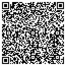 QR code with Lt Services Inc contacts