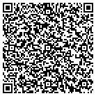 QR code with Done Wright Tree Service contacts