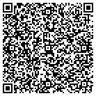 QR code with Mars Transportation Service Inc contacts
