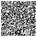 QR code with Ahi Services contacts