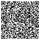 QR code with Sentry Mailing Service contacts