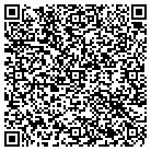 QR code with Coffman Clark Construction Inc contacts