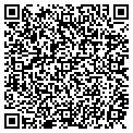 QR code with Dr Tree contacts