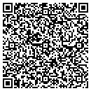 QR code with Sherman Andelman contacts