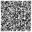 QR code with Mid Alantic Logistics Unltd contacts