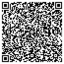 QR code with Duck's Tree Service contacts