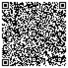 QR code with Alternative Powers Equipment contacts