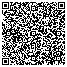 QR code with Shooting Star Publications contacts
