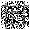 QR code with Mister Car Parts contacts