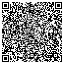 QR code with Speck Carpentry contacts