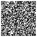 QR code with Eckler Tree Service contacts