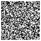 QR code with American Modular Power Sltns contacts